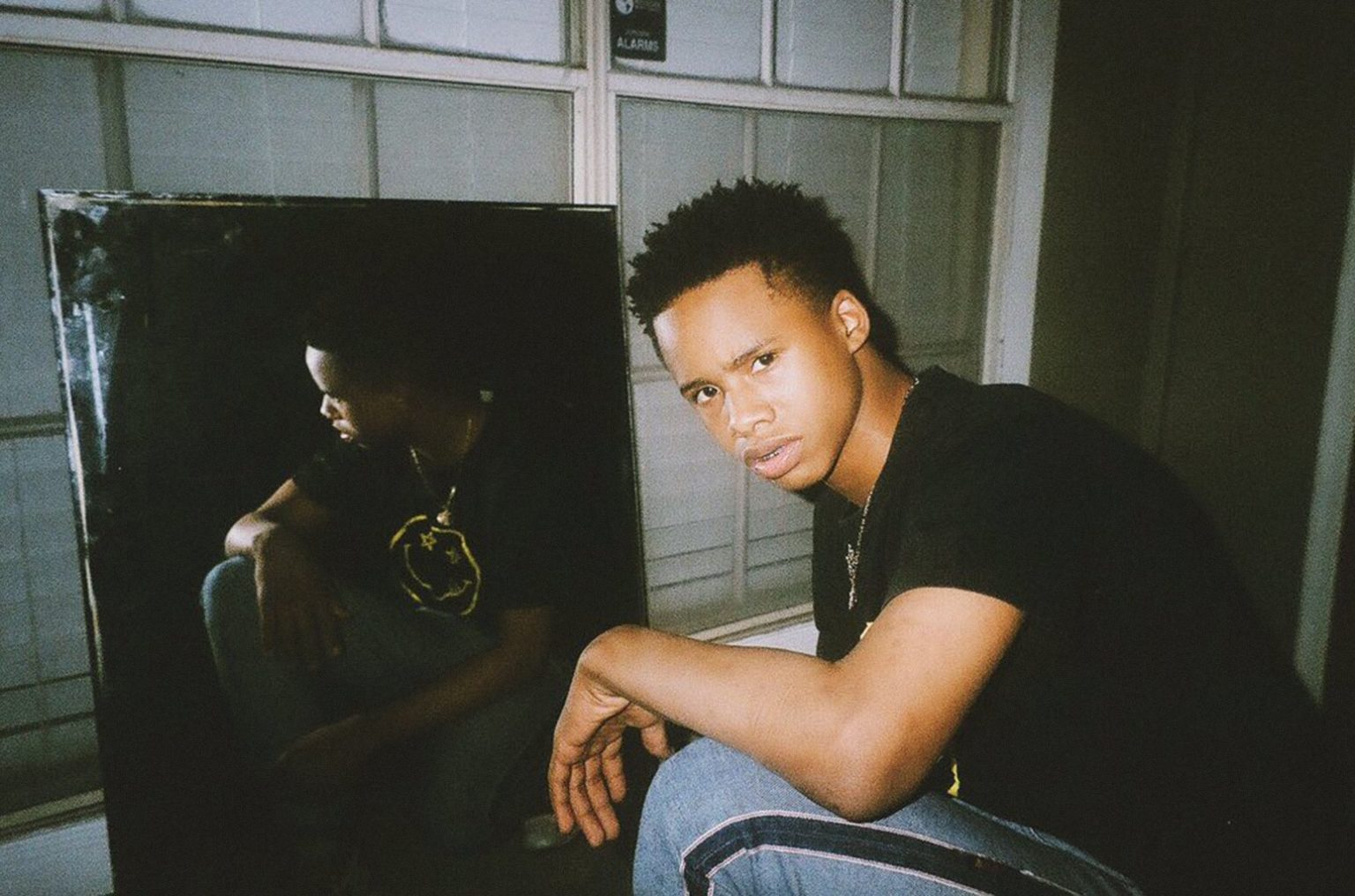 Texas Prosecutor Makes Tay K And Label Delete The Race From Youtube So He Doesnt Make Money