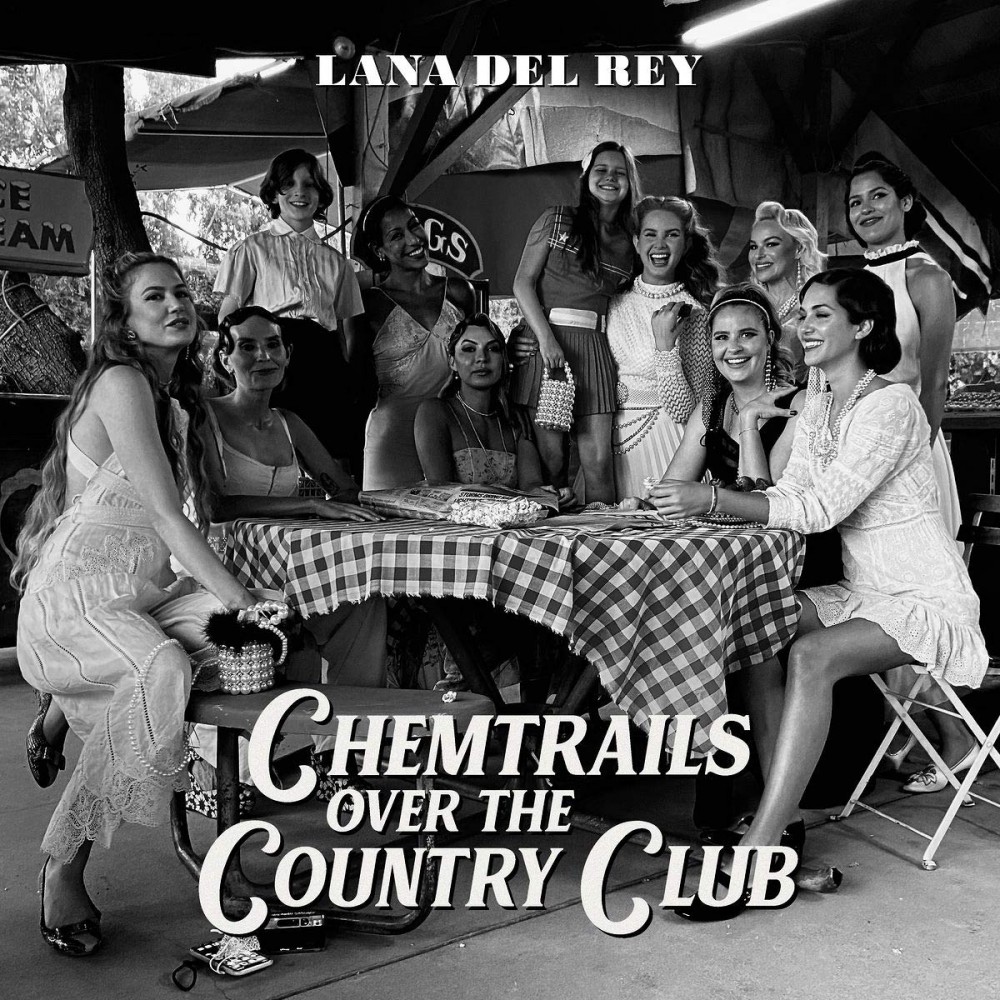 lana-del-rey-chemtrails-over-the-country-club.jpg