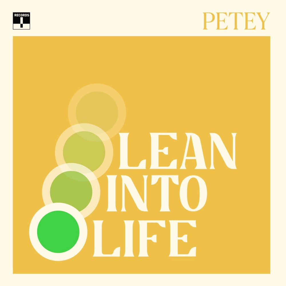 petey-lean-into-life-terrible-records.jpg
