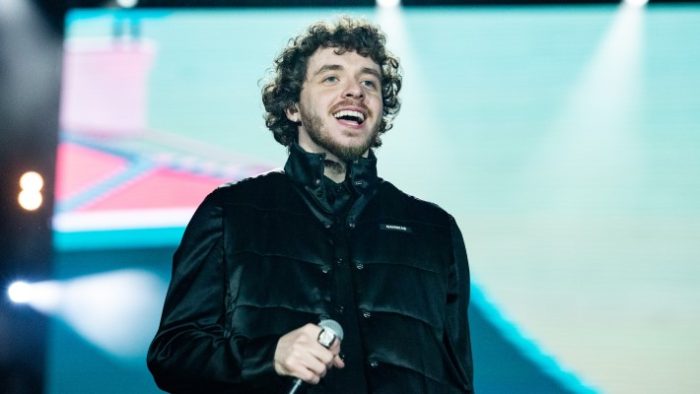 Jack Harlow Day In Louisville Kentucky Will Honor The Hometown Hero This Month