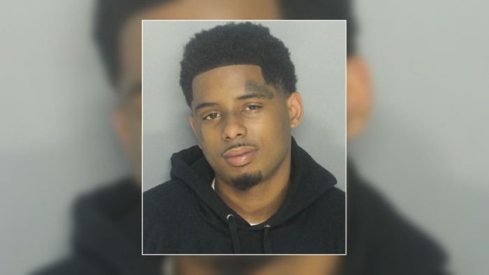 Pooh Shiesty pleads guilty under his new deal with Federal prosecutor now facing 97 months