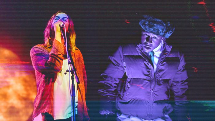 Tame Impala, Tyler The Creator, And Jack Harlow Are Set To Headline Forecastle Festival’s 2022 Lineup