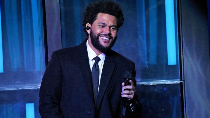 The Weeknd And Tyler The Creator Find Themselves In Turmoil On ‘Here We Go… Again’