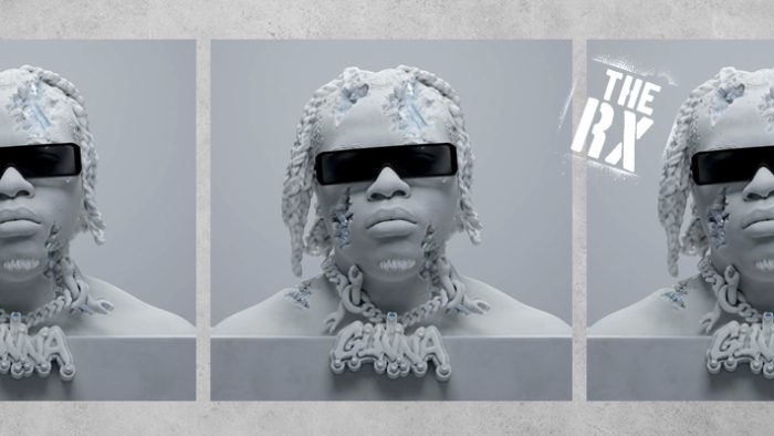 Gunna Shines When He Branches Out On The Slickly-Executed ‘DS4EVER’