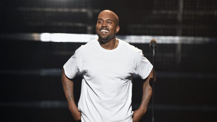 Coachella 2022 Reportedly Confirms Ye, Harry Styles, And Billie Eilish As Headliners