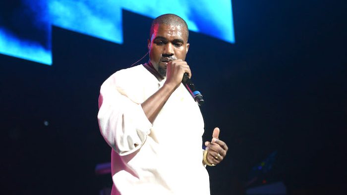 Ye And Moneybagg Yo’s Text Message Exchange Confirms That ‘Donda 2’ Is On The Way