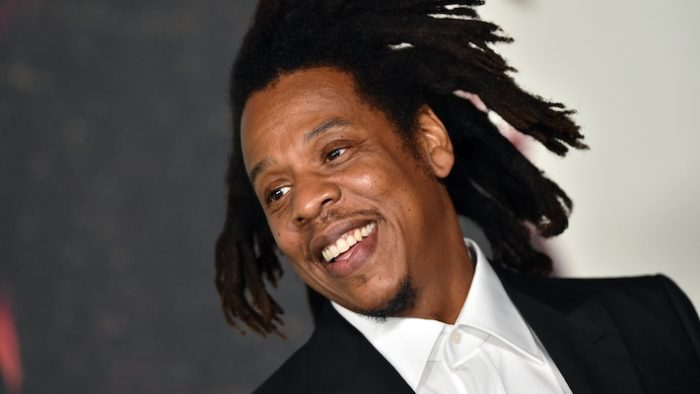 Jay-Z Returns To Twitter After Questlove Tweeted About ‘In My Lifetime, Vol. 1’