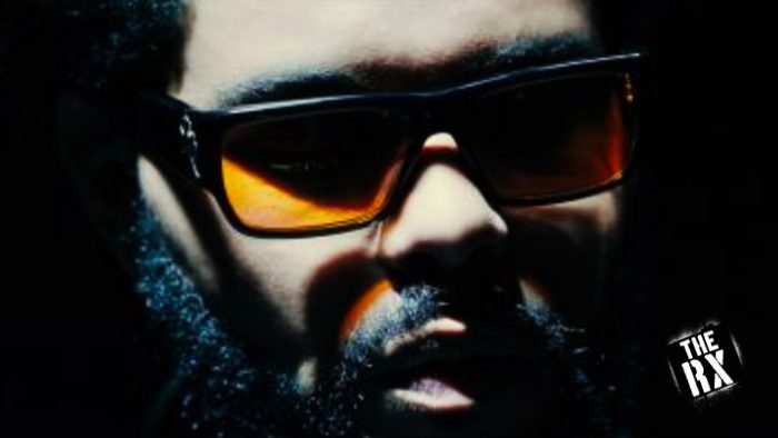 On ‘Dawn FM,’ The Weeknd Learns That Even If There’s No Afterlife, He Must Face Tomorrow