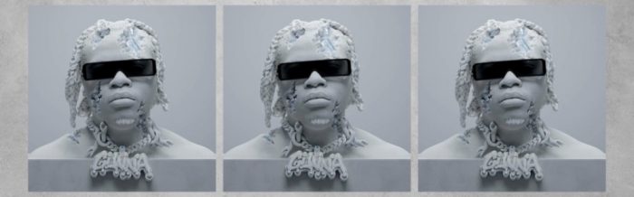 Gunna’s ‘DS4EVER’ Edges Out The Weeknd For The Top Spot On The ‘Billboard’ 200