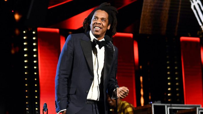 Big Sean, Jay-Z, And Meek Mill Throw Support Behind A Bill To Prohibit Rap Lyrics In Criminal Trials