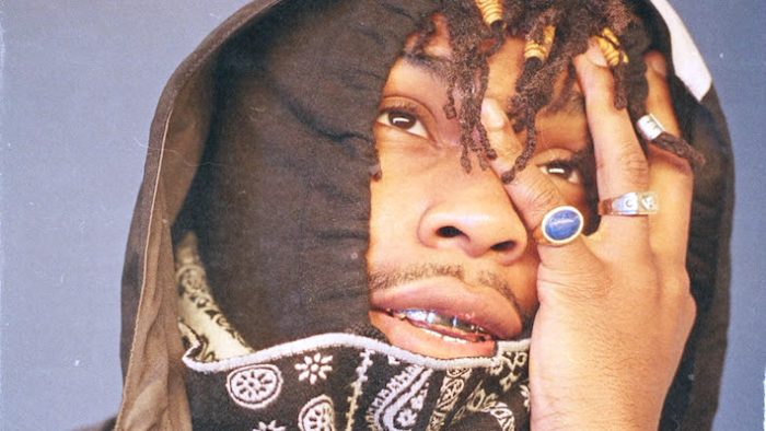 Snot Announces His Album ‘Ethereal,’ Which Features ASAP Rocky, Lil Yachty, And More