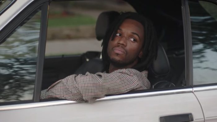 Saba Shares The Touching Trailer For ‘Few Good Things: The Short Film’