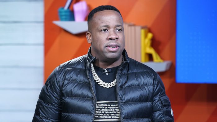 Yo Gotti Announces The Release Date For His Upcoming Album, ‘CM10’