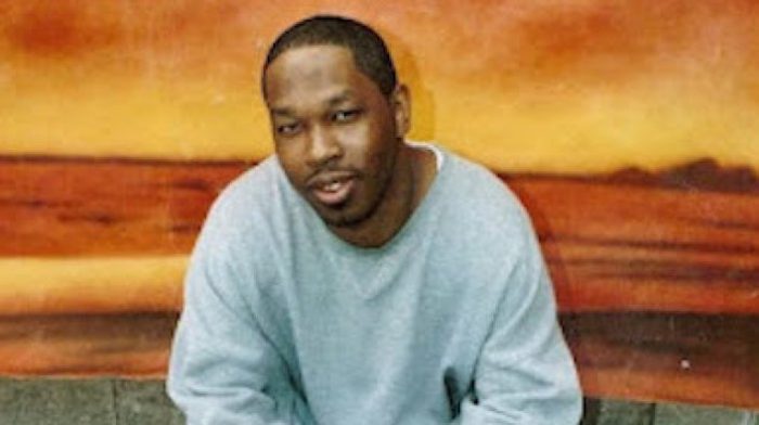 Birdman & Slim’s brother Terrence “Gangsta” Williams released from Prison was serving life sentence