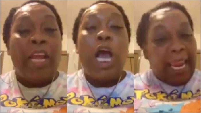 FBG Duck Mom reveals they have video of O Block members getting out car killing FBG Duck