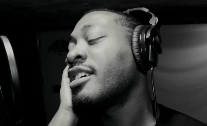 Singer-Songwriter Lo’renzo To’rez Drops 2 Sensational Singles; “Closing The Door” & “Live Again”