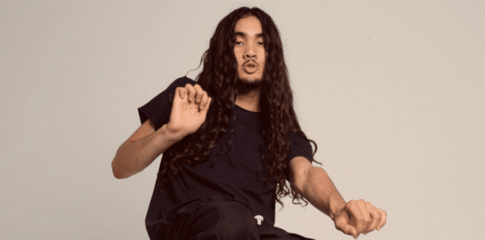Born To Audiomack: the best of Seiji Oda