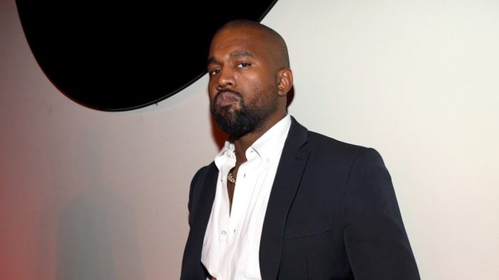 The Directors Of Kanye West’s Documentary ‘Jeen-Yuhs’ Won’t Submit To His Final Edit Request
