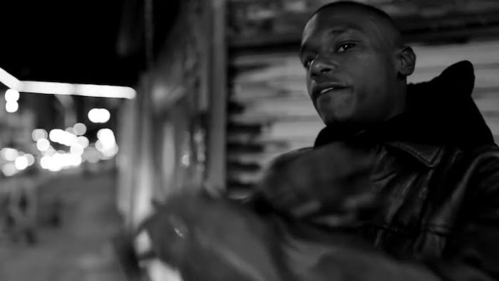 Huey Briss Is In Tip-Top Shape On His New Singles, ‘Losing My Faith’ And ‘Thoughts N Actions’