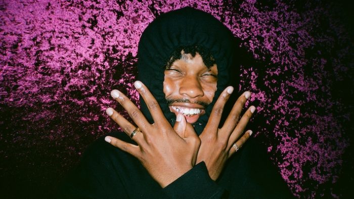 Snot Clarifies A Line About Doja Cat After She And Others Misunderstood