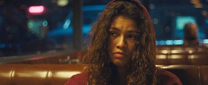 What Songs Were In ‘Euphoria’ S2E6?