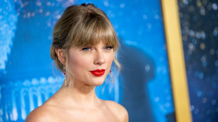 Taylor Swift, Childish Gambino, And Foo Fighters Are Dropping Exclusive Record Store Day 2022 Releases
