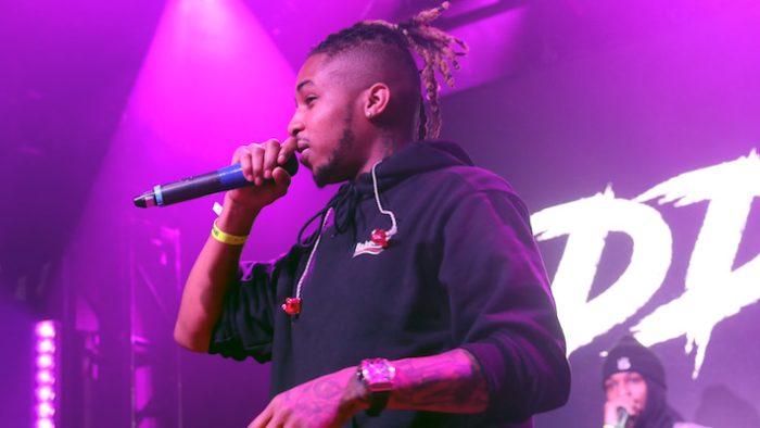 DDG And Gunna Share Their Aspirations To Be As Rich As ‘Elon Musk’