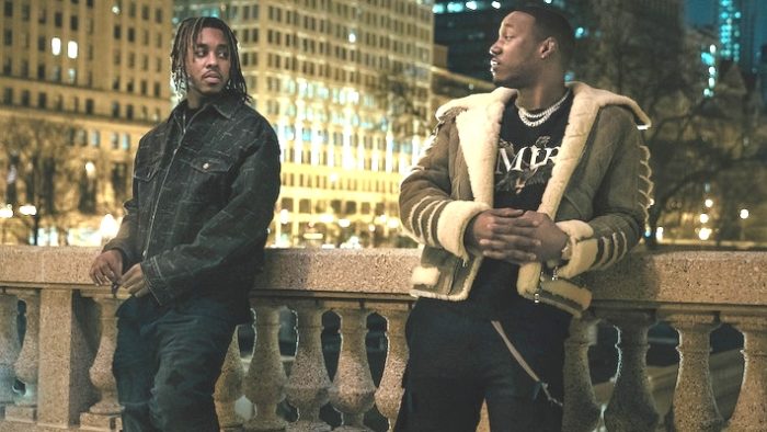 What Role Does Jeremih Have On ‘Power?’