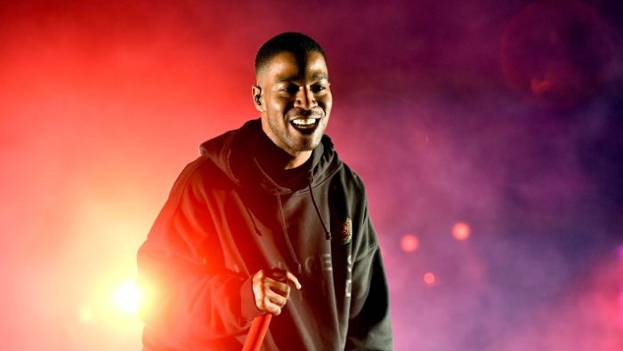 Coldplay’s Cover Of Kid Cudi’s Classic Banger ‘Day ‘N’ Nite’ Is A Gentle Reimagining