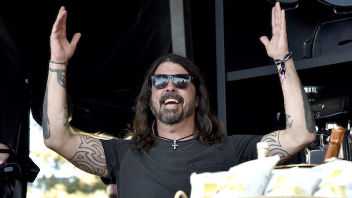 Osheaga Unveils Its Full 2022 Lineup, Led By Foo Fighters, Dua Lipa, And ASAP Rocky