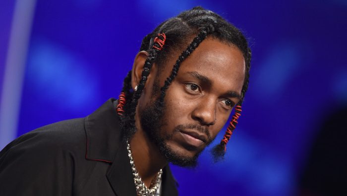 Everything We Know About Kendrick Lamar’s Next Album