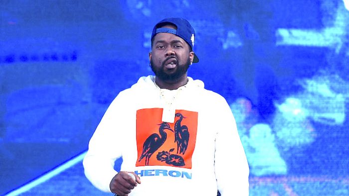 Conway The Machine Releases His Long-Awaited Shady Records Debut, ‘God Don’t Make Mistakes’
