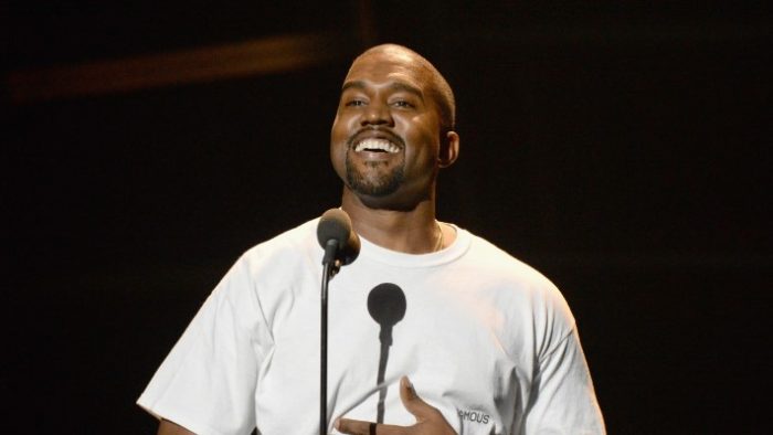 Someone Put A Fake Version Of Kanye West’s ‘Donda 2’ On iTunes, Fooling Enough People To Chart