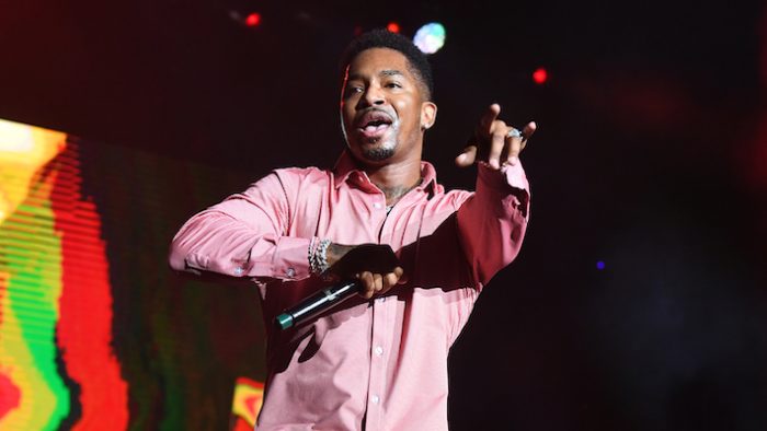 A Sesame Street Meme Name-Checking Chingy, Of All People, Got A Beauty Executive Fired