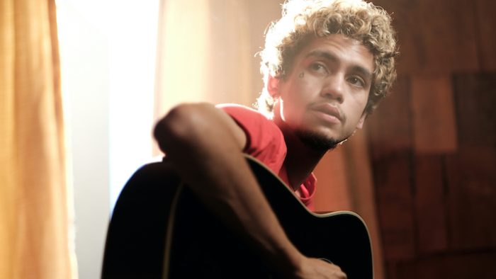 Dominic Fike Responded To The Influx Of ‘Euphoria’ Memes: ‘The Internet Remains Undefeated’