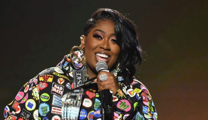 Missy Elliott, Anderson .Paak, Kali Uchis, And More Will Play The Inaugural Letsgetfr.ee Carnaval
