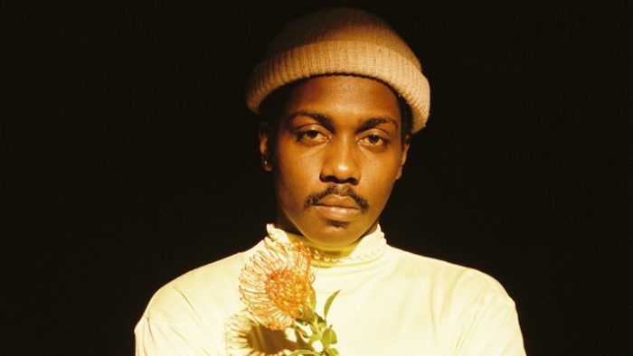 Channel Tres Releases A New Surprise Instrumental Album, ‘Refresh’