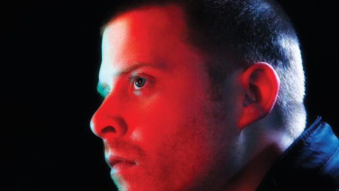 El-P Is Reissuing Deluxe Vinyl Editions Of His Three Iconic Solo Albums On Fat Possum
