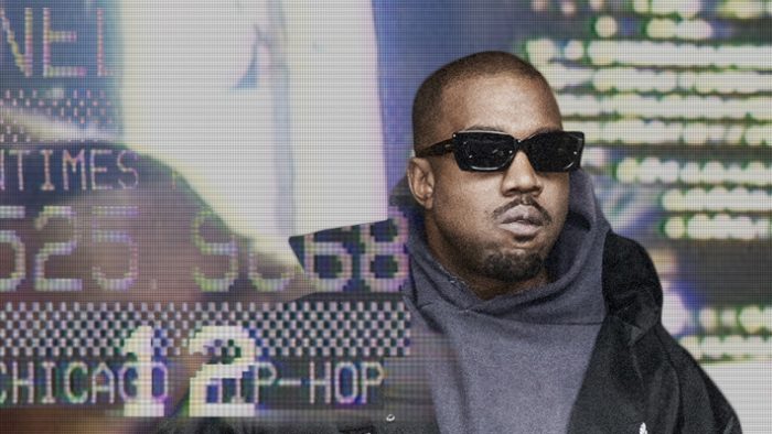 Kanye West’s Documentary ‘Jeen-Yuhs’ Is More Mythmaking Than Insightful