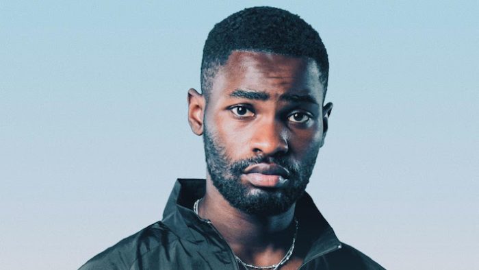 Dave Drops The Introspective New Single ‘Starlight’ And Announces Full US Tour Dates