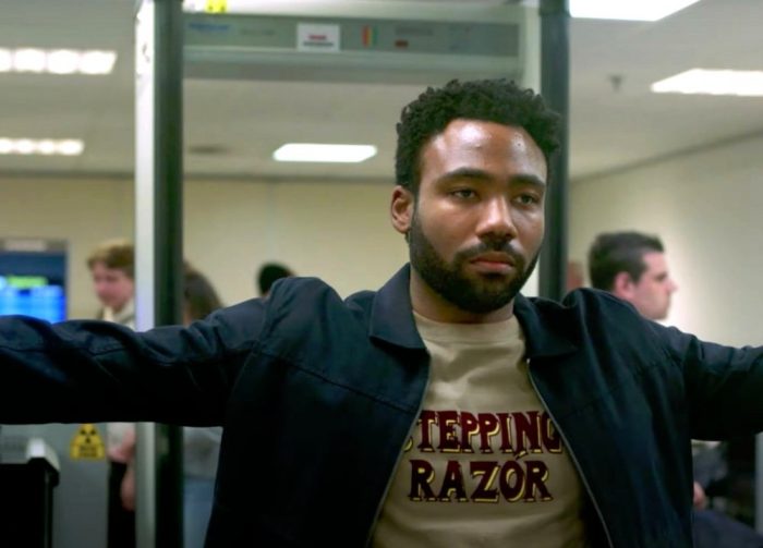 Things Get A Bit Intense In The ‘Atlanta’ Season 3 Trailer
