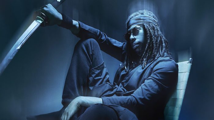 Flying Lotus Signs A Deal To Direct And Produce Multiple Films