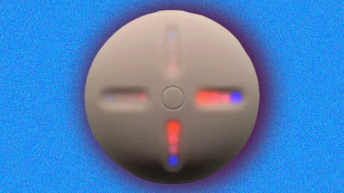 Kanye West’s Stem Player Is A Fun But Overpriced Musical Toy