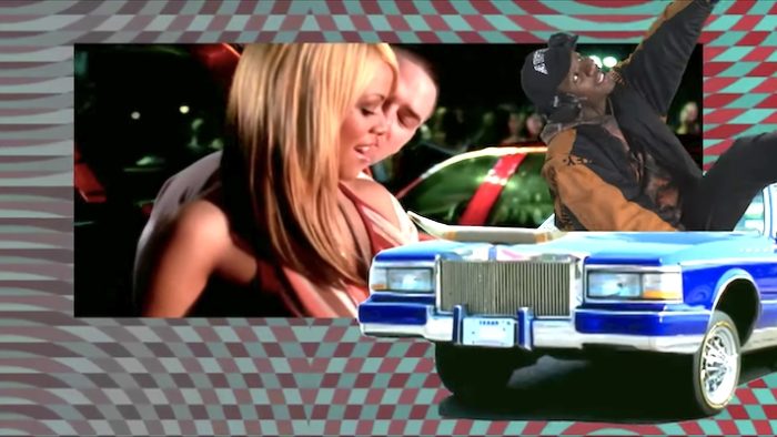 New Rappers Weigh In On The Chopped-And-Screwed Movement Watching Paul Wall’s ‘Sittin’ Sidewayz’