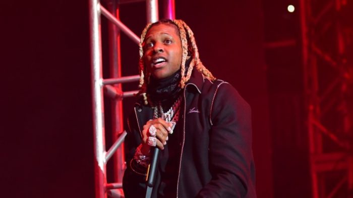 Lil Durk’s ‘7220’ Tracklist Features Gunna, Summer Walker, Future, And Morgan Wallen