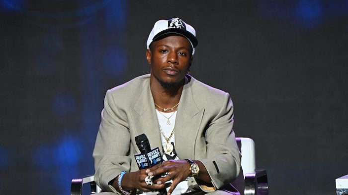 Joey Badass Explains Why He Turned Down A Role In The Jay-Z Produced Western, ‘The Harder They Fall’