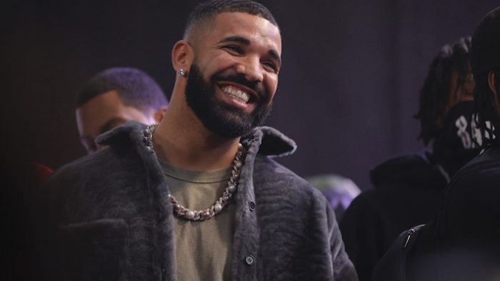 Drake And Jack Harlow Surprise A Singer Who Covered ‘Hold On, We’re Going Home’ With $20,000