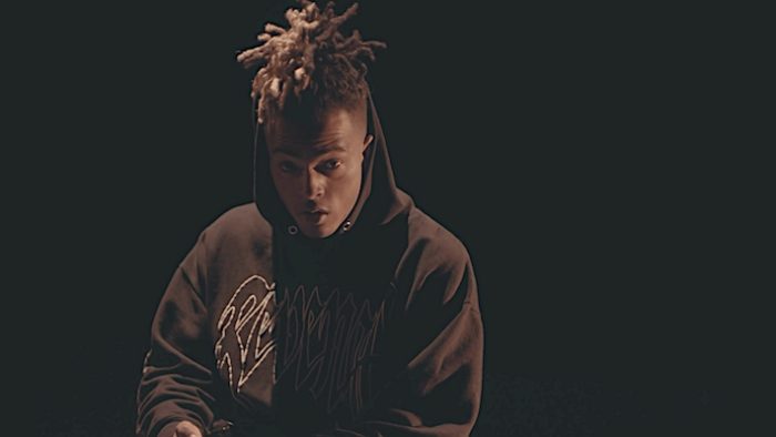 The Complicated Documentary ‘Look At Me: XXXTENTACION’ Will Arrive This Summer On Hulu