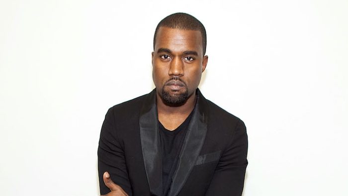 Kanye West Thinks Pete Davidson Will Get Kim Kardashian ‘Hooked On Drugs’