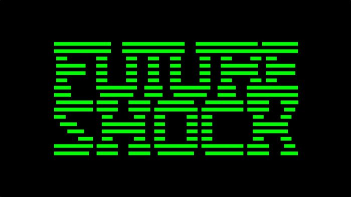 Future Shock opens at 180 Studios with Caterina Barbieri, Gaika, UVA